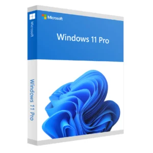 Office 2024 Professional Plus - Permanente